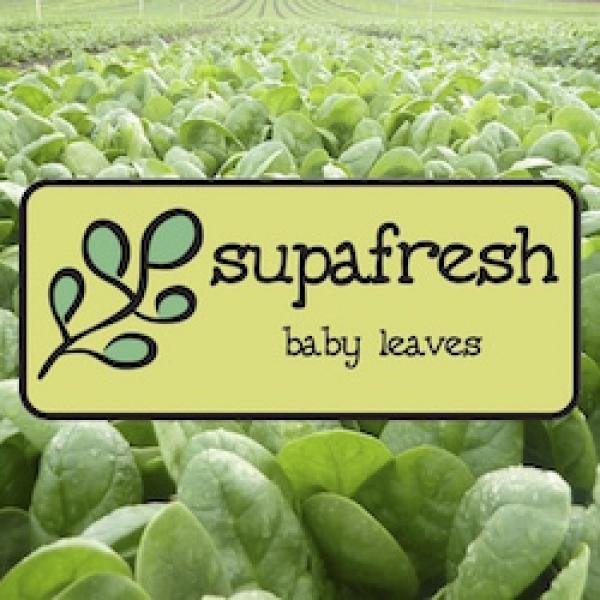 Direct From Aussie Farmers