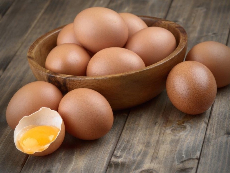 Direct From Aussie Farmers